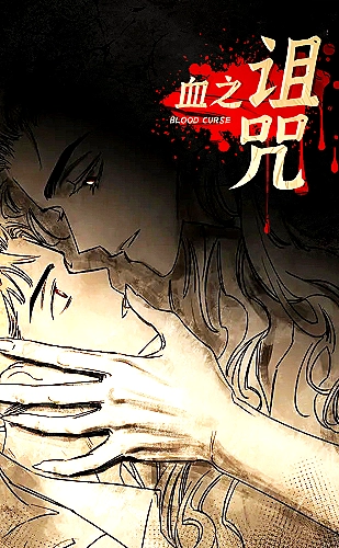 小妇人电影适合看的年龄:艾米 Amy成长主题配图